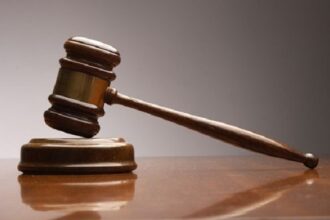 20 and 10-year sentences for two robbers for the murder of a National Police lieutenant | De Último Minuto English