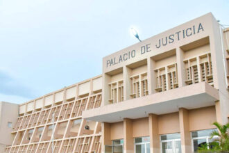 Twenty years in prison for woman who killed her partner in Montecristi | De Último Minuto English
