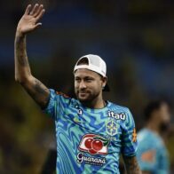 Neymar gives fans a tour of his $500 million mansion | De Último Minuto English
