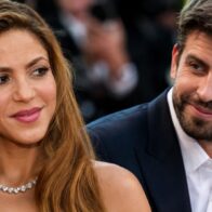 ¿Are Shakira and Piqué following each other on Instagram again? Social media fuels speculation about their relationship | De Último Minuto English