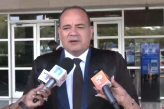 Stoppage of investigations into alleged embezzlement at SENASA reported, with accusations of protection for “powerful actors” | De Último Minuto English
