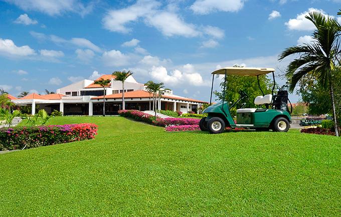 SPM Court suspends adjudication ruling and halts evictions at Metro Country Club | De Último Minuto English