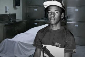 Young man found dead on a farm in Samaná; case is under investigation | De Último Minuto English