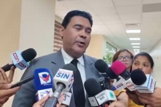 Lawmakers warn it would be a “national embarrassment” to let the labor reform fail and assure that there will be no more dialogues | De Último Minuto English
