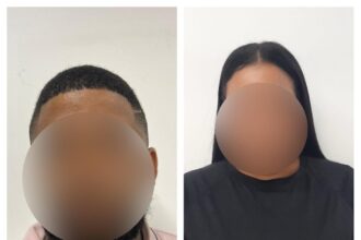 Cyber Police arrest two people for electronic fraud and illicit transfers | De Último Minuto English