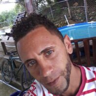 Family reports disappearance of man after being arrested by the Police in Tamboril, Santiago | De Último Minuto English