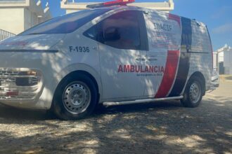 Man found stabbed and beaten to death in Sosúa | De Último Minuto English