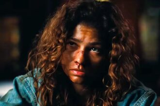 ‘Euphoria’ sparks criticism for its final episode following the death of its protagonist | De Último Minuto English