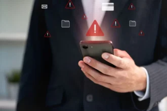 RD will implement four alerts to locate missing persons | De Último Minuto English