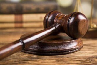 30-day preventive measure ordered for minors accused of teenager's death at Conani | De Último Minuto English