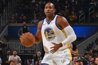 "Al Horford will not play with the Dominican Republic and will prioritize his preparation for the NBA season" | De Último Minuto English