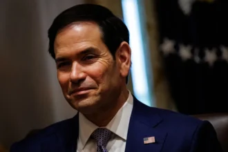 Marco Rubio offers the president of Bolivia medical and food assistance in the face of blockades | De Último Minuto English