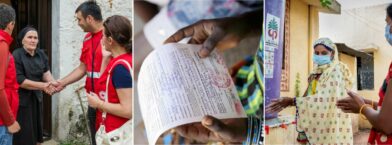 "United Nations Public Service Day" | De Último Minuto English