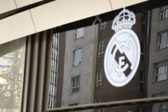 Real Madrid asks UEFA for disciplinary measures against Barça for the Negreira case | De Último Minuto English