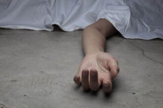 Woman allegedly poisoned to death by her partner in a cabin in Baní | De Último Minuto English