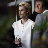 Justin Bieber joins Shakira, Madonna and BTS for the 2026 World Cup final halftime show | De Último Minuto English
