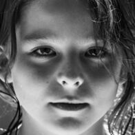 World Sjögren's Syndrome Day | De Último Minuto English