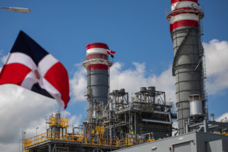 Manzanillo Power Land fails to inject energy into the SENI with stability months after its inauguration | De Último Minuto English