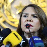 Paraguayan senator insists on not apologizing to Kylian Mbappé for "racist" insults | De Último Minuto English