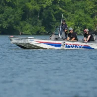 Five die trying to rescue struggling swimmer in Ohio river