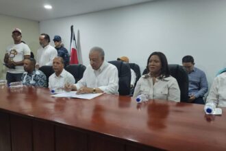 Juma Bejucal receives RD$30 million to complete its public market | De Último Minuto English