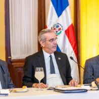 DR will host the main global forum on transparency and the fight against corruption | De Último Minuto English
