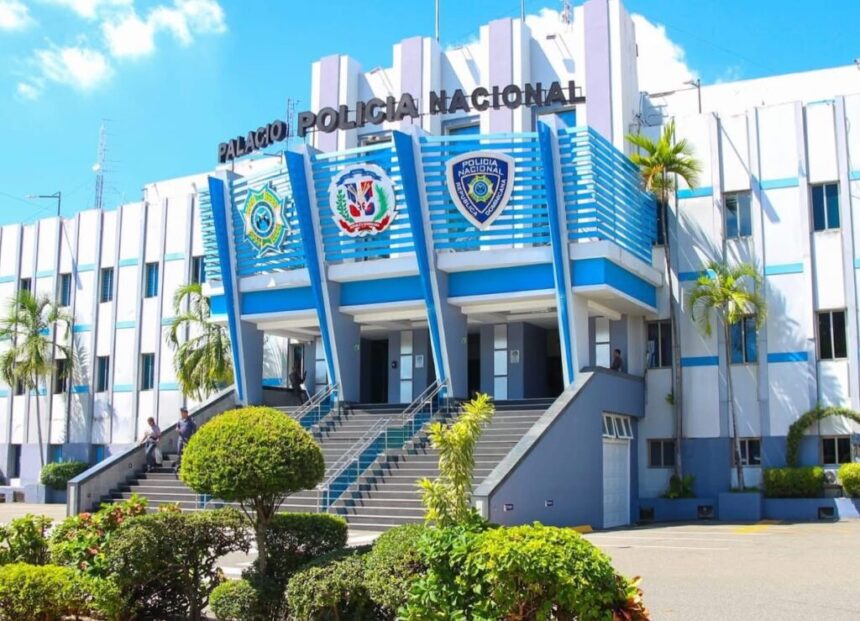 Task Force reports the lowest homicide rate in the last four years | De Último Minuto English
