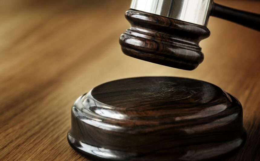 Court sentences businessman who committed electricity fraud to pay more than 47 million pesos | De Último Minuto English