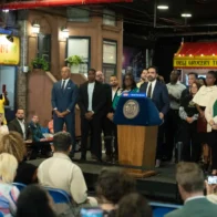 New York to roll out 50 reforms to make it easier for small businesses to operate