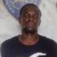 Police capture man linked to three robberies in the National District | De Último Minuto English