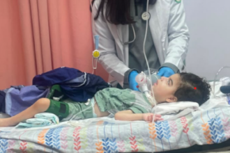 Ministry of Public Health will deliver doses of medication to Dayron Almonte while he completes the judicial process | De Último Minuto English
