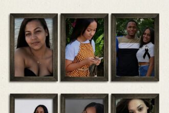 Every 36 hours a woman is killed: six violent deaths shake the country in just one week | De Último Minuto English