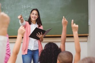 EDUCA warns of a RD$2 billion reduction in resources allocated to educational spending | De Último Minuto English