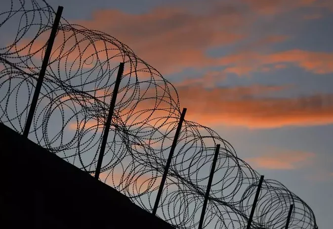 Those responsible for the murder of two trans women in Puerto Rico are sentenced to 35 and 25 years in prison | De Último Minuto English