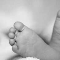 Casilda’s Daycare reiterates collaboration with authorities following the death of a four-month-old baby | De Último Minuto English