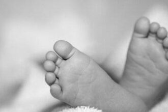 Casilda’s Daycare reiterates collaboration with authorities following the death of a four-month-old baby | De Último Minuto English