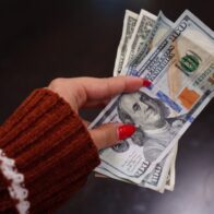 Dollar price in the Dominican Republic this Thursday, July 9, 2026 | De Último Minuto English
