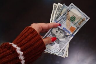 Dollar price in the Dominican Republic this Monday, July 20, 2026 | De Último Minuto English