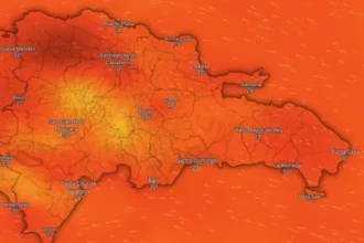 NOAA places the Dominican Republic at maximum risk level for extreme heat | De Último Minuto English