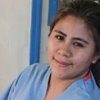 Investigation underway into the discovery of a nurse found dead in her home in San Pedro de Macorís | De Último Minuto English