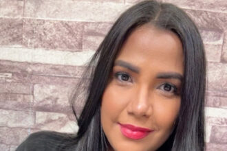 Brenda Mejía rings the bell of hope after overcoming cervical cancer | De Último Minuto English