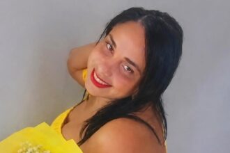 Main suspect arrested for the death of a woman found with burns in La Vega | De Último Minuto English