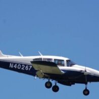 Small plane crash in the Bahamas leaves 10 dead and causes suspension of airline flights | De Último Minuto English