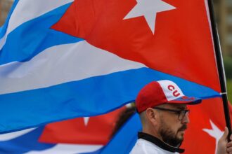 Havana on new U.S. sanctions: "An open war against the entire people" | De Último Minuto English