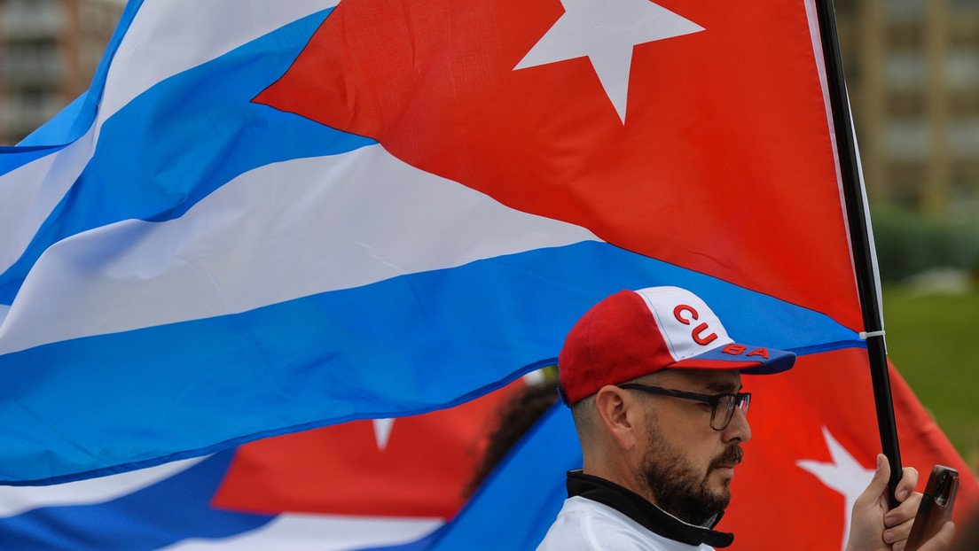 Havana on new U.S. sanctions: “An open war against the entire people”