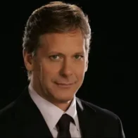 Scott Bryce, 'Homeland' and 'Law & Order' actor, dies at 68 | De Último Minuto English