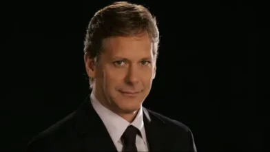 Scott Bryce, 'Homeland' and 'Law & Order' actor, dies at 68 | De Último Minuto English