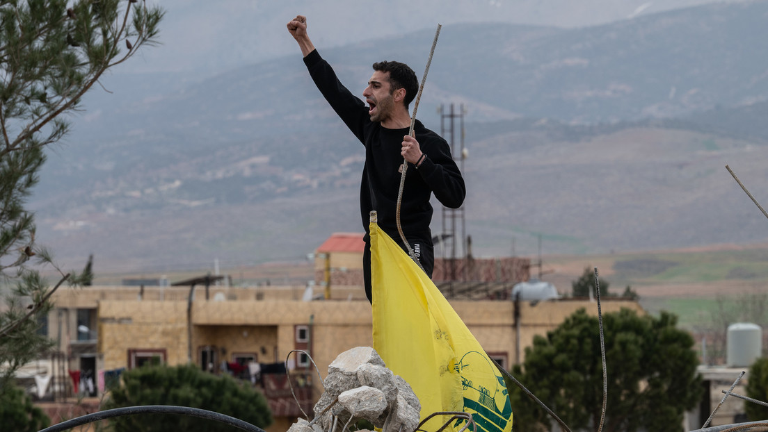 Trump’s proposal on Hezbollah that disrupts Netanyahu’s plans
