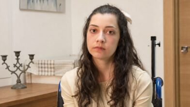 Noelia Castillo's mother calls for an investigation into the rapes she suffered before her euthanasia | De Último Minuto English