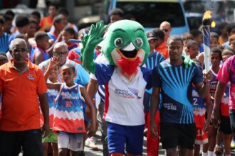 First day of the Central American Games will award the first medals in six sports | De Último Minuto English